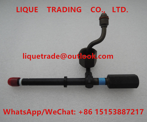 Stanadyne injector 22762 / Caterpillar 9L6969 PENCIL NOZZLE 22762 supplier