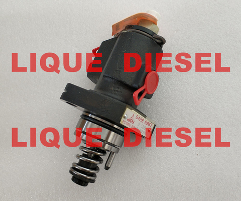 DEITZ unit pump 0428 6967 , 04286967 , 0428-6967 C , 04286967 A/B/C/D supplier