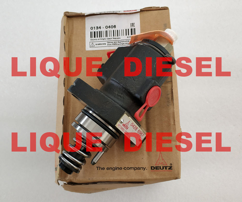 DEITZ unit pump 0428 6967 , 04286967 , 0428-6967 C , 04286967 A/B/C/D supplier