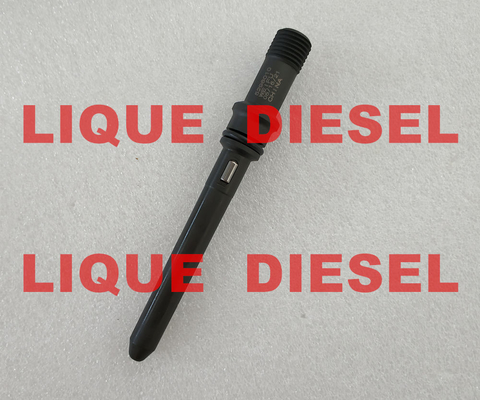Cummins Injector Connector 5298010 , G5298010 , F00RJ01620 , 3975703 , F 00R J01 620 supplier