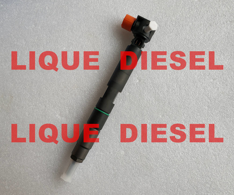 DELPHI Fuel Injector 28337917 , 400903-00074D , 400903-00074C , 40090300074D , 40090300074C for DOOSAN supplier