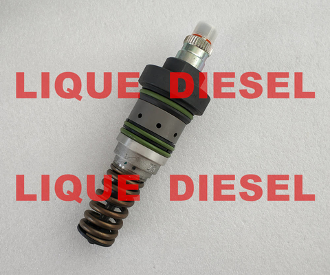BOSCH unit pump 0 414 401 106 , 0414401106 Deutz 02113002 , 2113002 Volvo 24425954 PFM1P100S1010 supplier