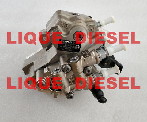 BOSCH Fuel Pump 0445020122 , 0 445 020 122 , 0445 020 122 for Cummins 5256607 supplier
