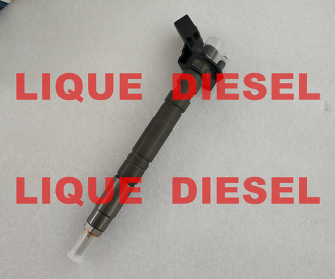 BOSCH Piezo fuel injector 0 445 116 022, 0 445 116 023, 0 445 116 007 for VW 059130277CJ supplier