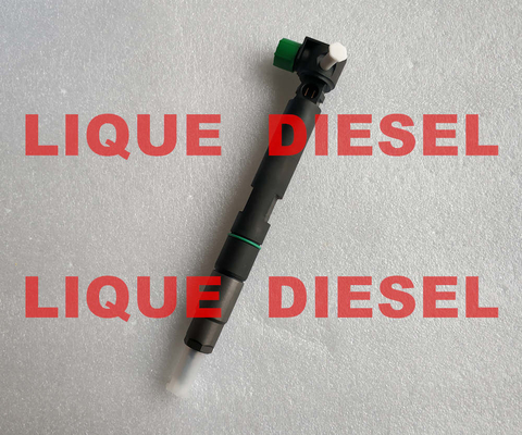 DELPHI Fuel injector 28347042 for DOOSAN 400903-00043E , 40090300043E , 400903 00043E supplier