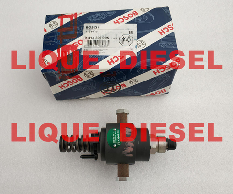 BOSCH unit pump 0414396005 , 0 414 396 005 , 0414 396 005 , PFM 1A 90S 2504 , PFM1A90S2504 supplier