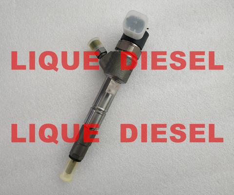 BOSCH Common rail injector 0445110454 , 0 445 110 454 , 0445 110 454 Fuel Injector 445110454 supplier