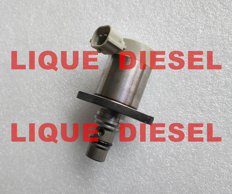 DENSO control valve 294200-2960 SCV 2942002960 , 1460A062 , 1460A439 for MITSUBISHI supplier