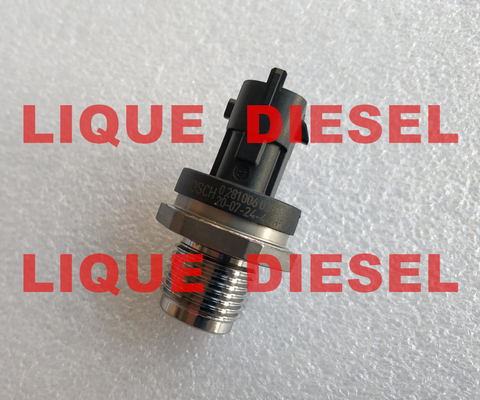 BOSCH 0281006035 Pressure Sensor 0 281 006 035 , 0281 006 035 , 281006035 supplier