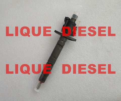 BOSCH injector 0445116064 0445116012 0445116013 1980W5 9X2Q9K546DA 9X2Q-9K546-DB 9X2Q9K546DB 098643 supplier