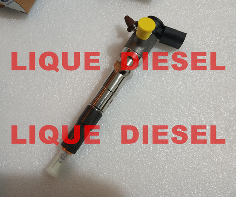 FORD Common Rail Injector GK2Q9K546AC GK2Q-9K546-AC A2C9303500080 GK2Q-9K546-AB JB3Q-9K546-AA 2011879 2143478 supplier