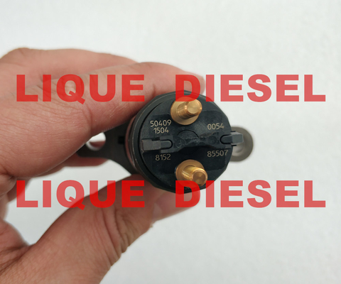 BOSCH Fuel injector 445120054 0445120054 0 445 120 054 0445 120 054 for IVECO 504091504   2855491 supplier