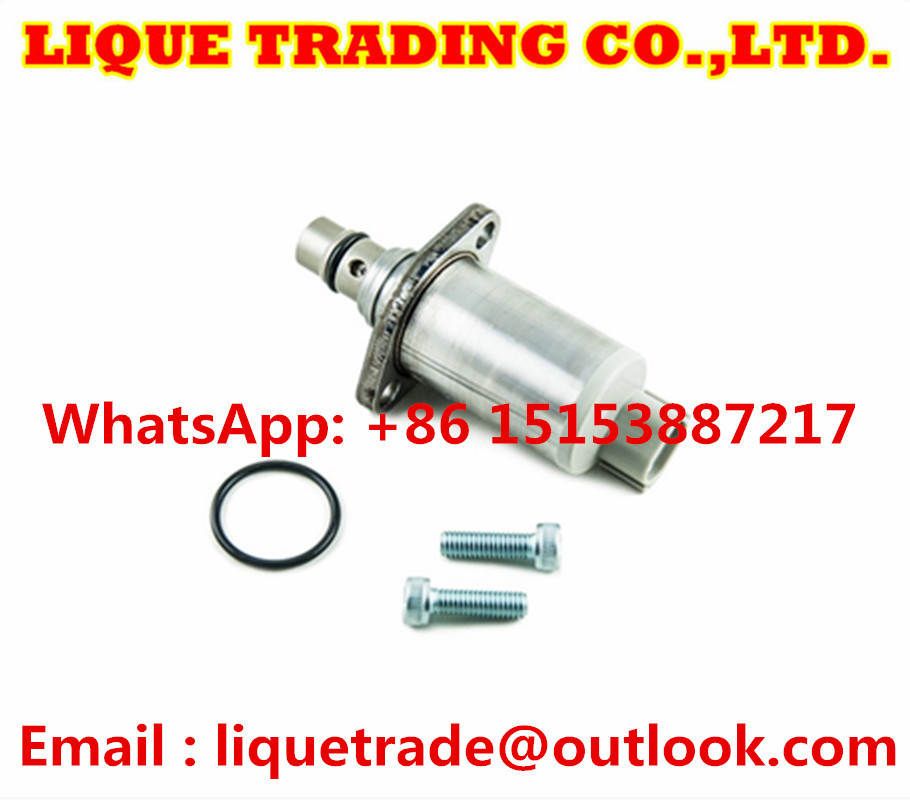 DENSO Fuel Pump Pressure Regulator Control Valve 2940090120