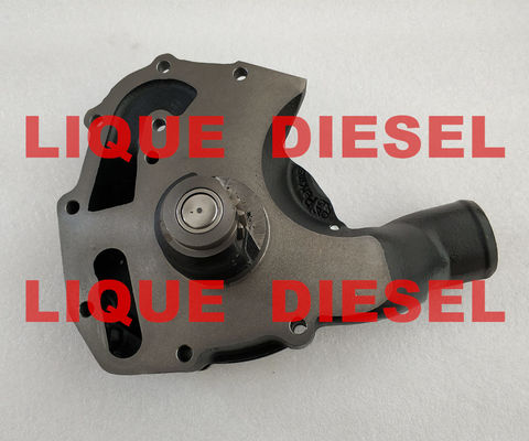 3544754 CAT (Caterpillar) Parts on sales - Quality CAT (Caterpillar) Parts supplier